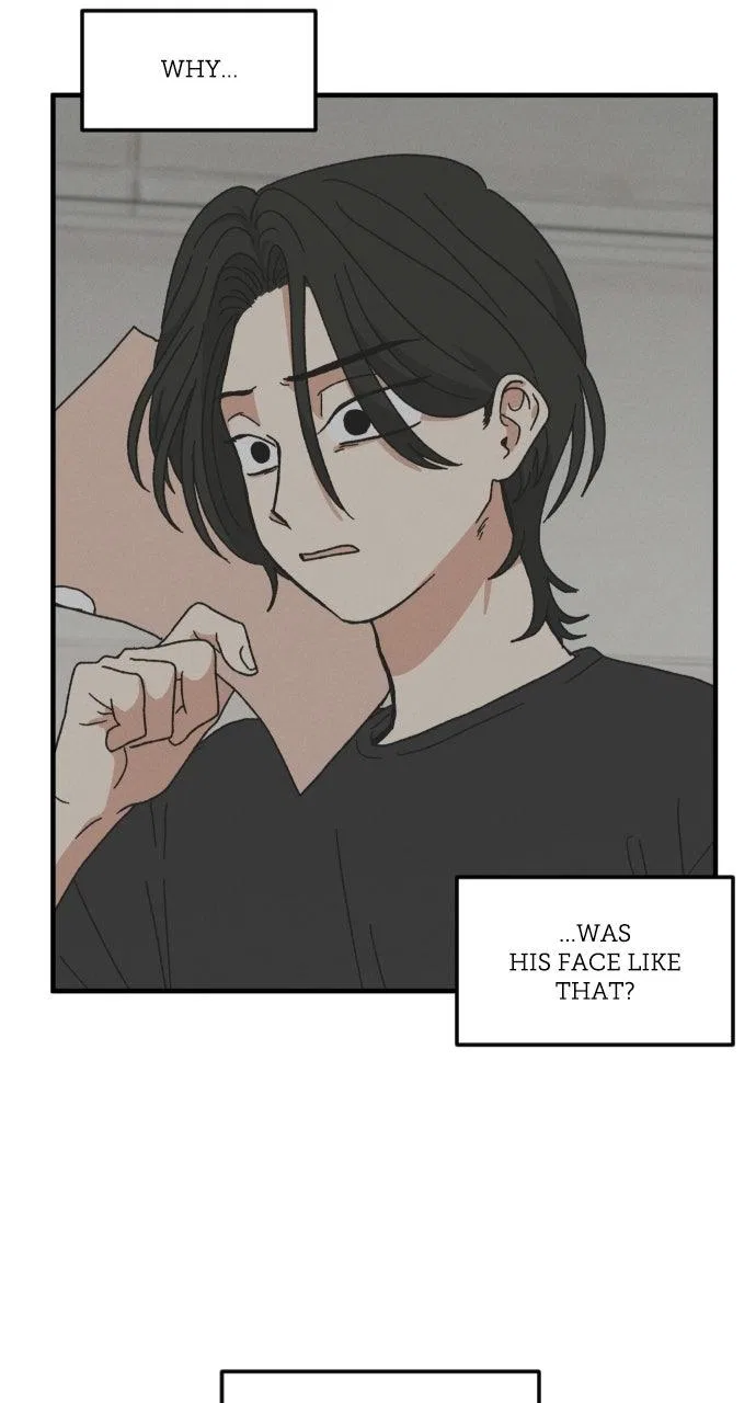 The Prize of Youth Chapter 81 – Page 27