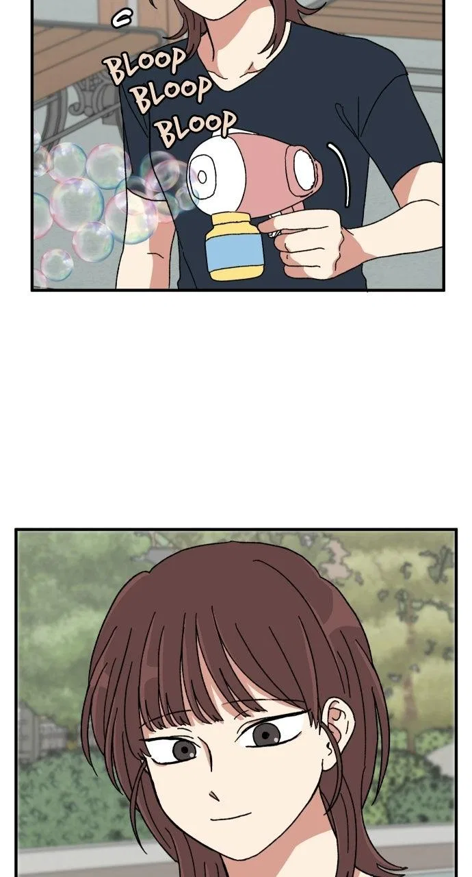 The Prize of Youth Chapter 81 – Page 43