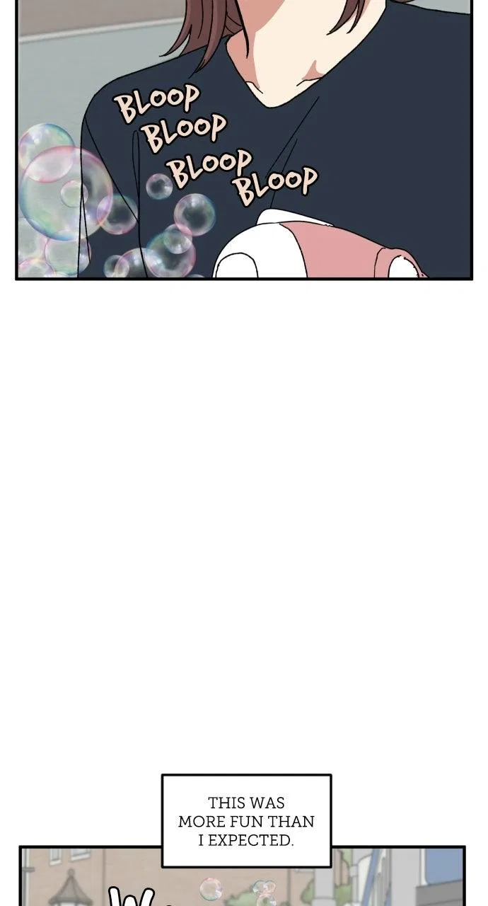 The Prize of Youth Chapter 81 – Page 44