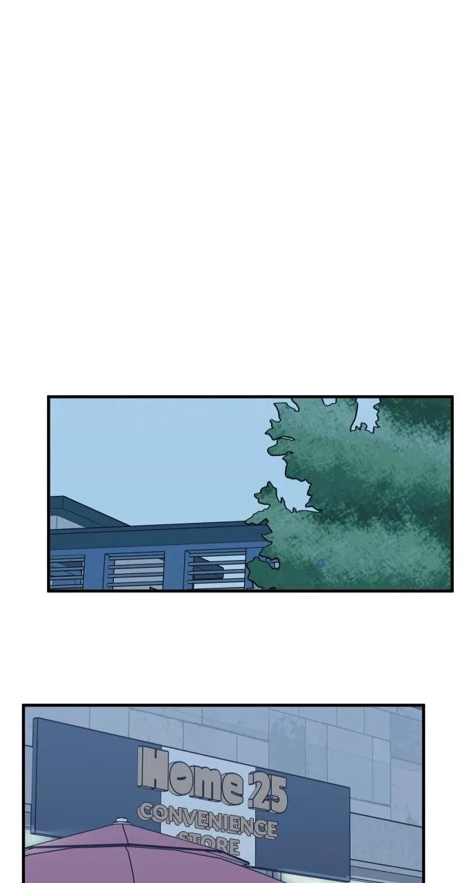 The Prize of Youth Chapter 81 – Page 48