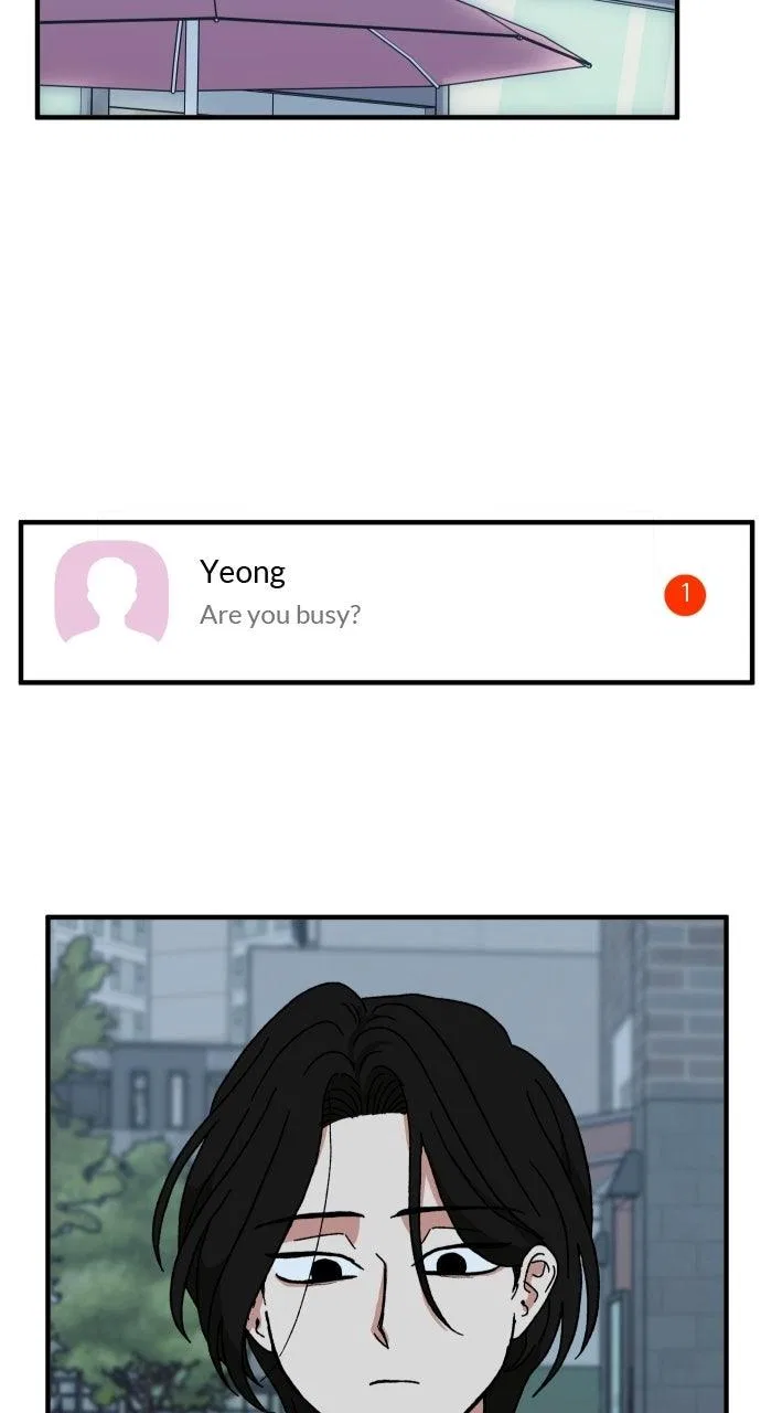 The Prize of Youth Chapter 81 – Page 49