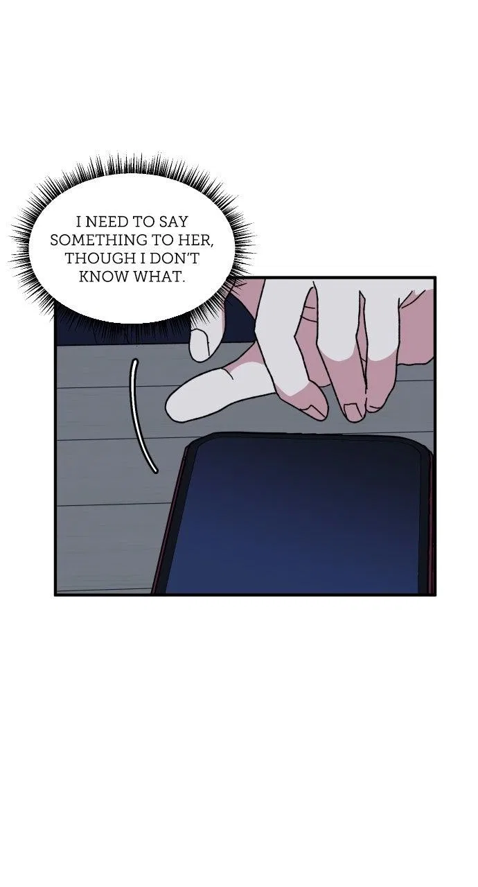 The Prize of Youth Chapter 81 – Page 57