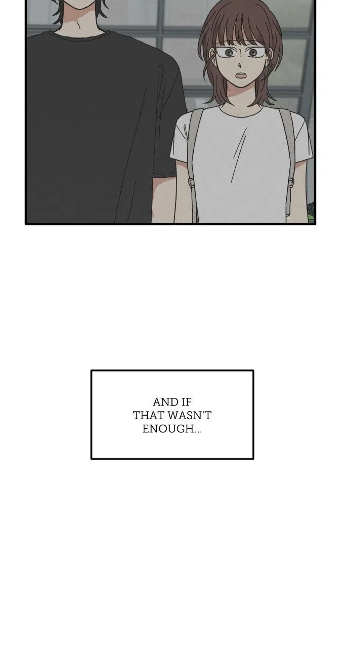 The Prize of Youth Chapter 81 – Page 59