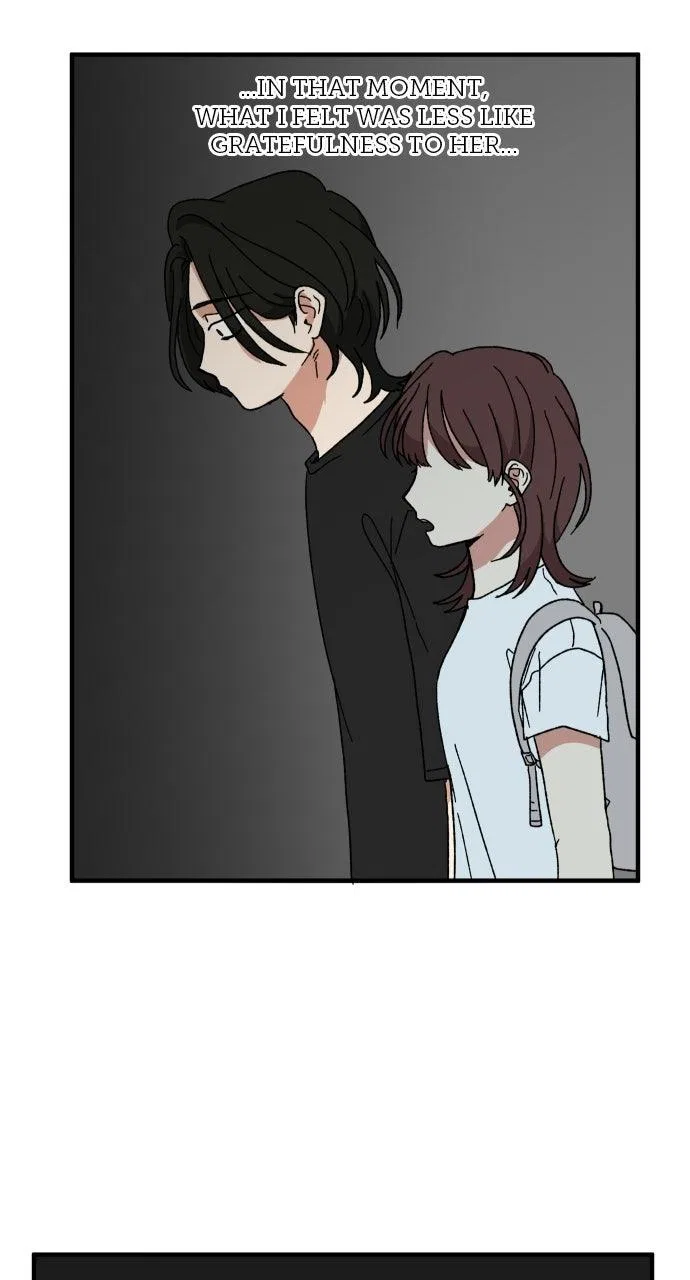 The Prize of Youth Chapter 81 – Page 60