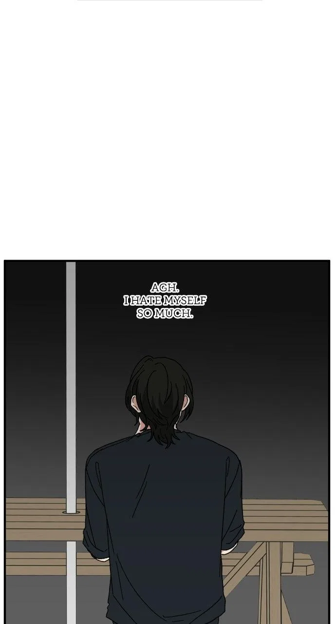 The Prize of Youth Chapter 81 – Page 62