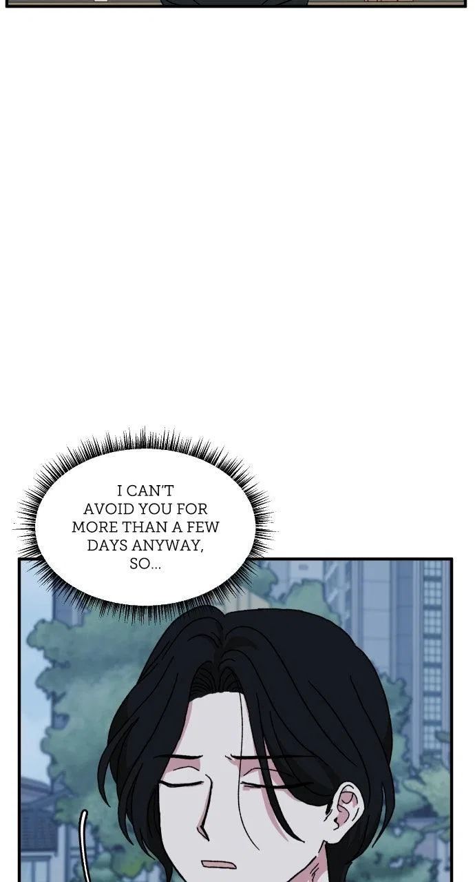 The Prize of Youth Chapter 81 – Page 63