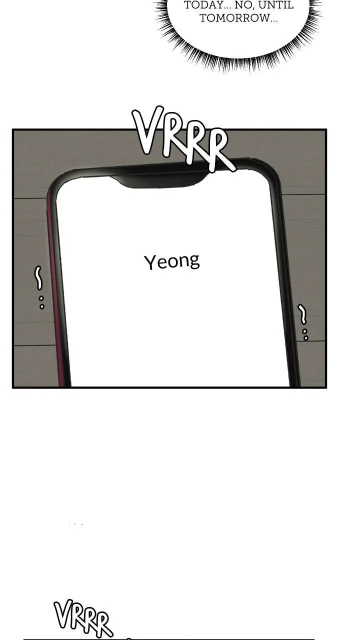 The Prize of Youth Chapter 81 – Page 65