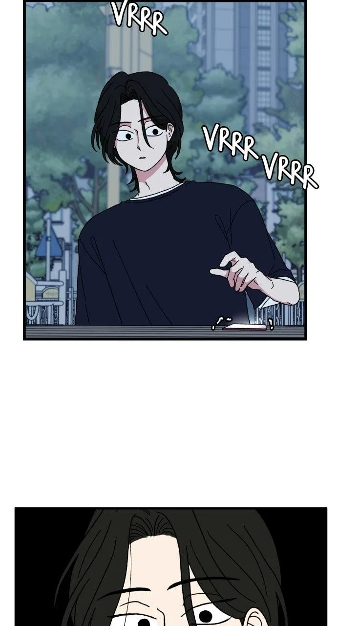 The Prize of Youth Chapter 81 – Page 66