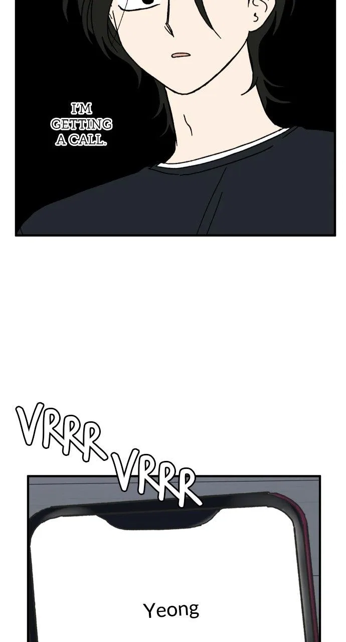 The Prize of Youth Chapter 81 – Page 67