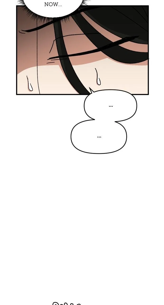 The Prize of Youth Chapter 81 – Page 73
