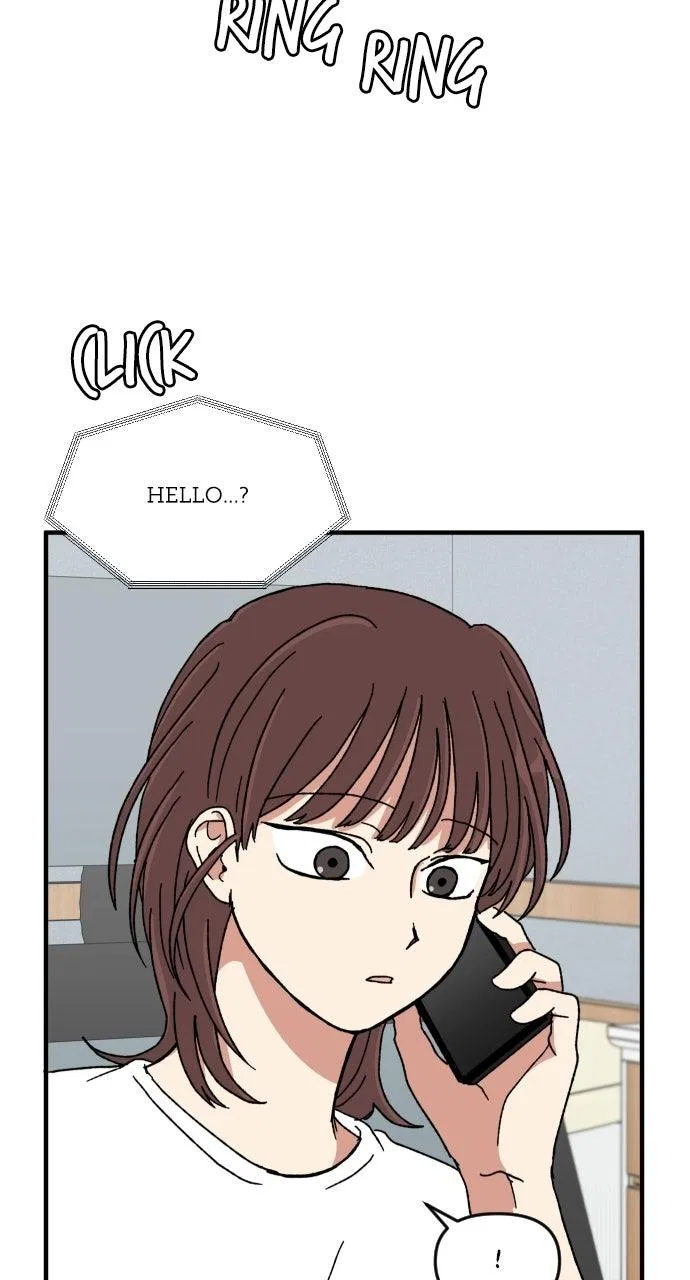 The Prize of Youth Chapter 81 – Page 74