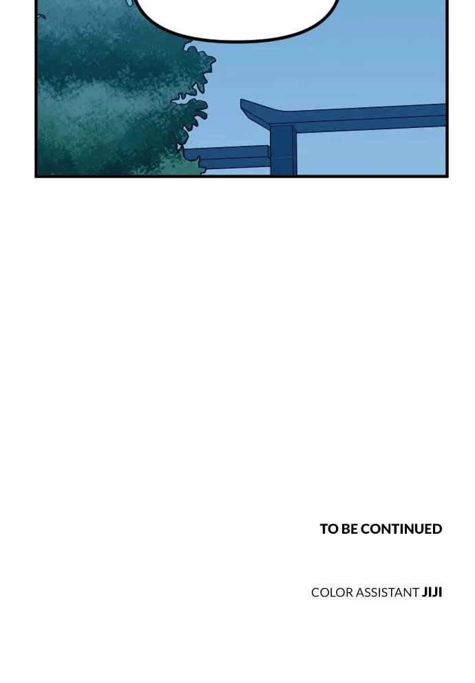 The Prize of Youth Chapter 81 – Page 83