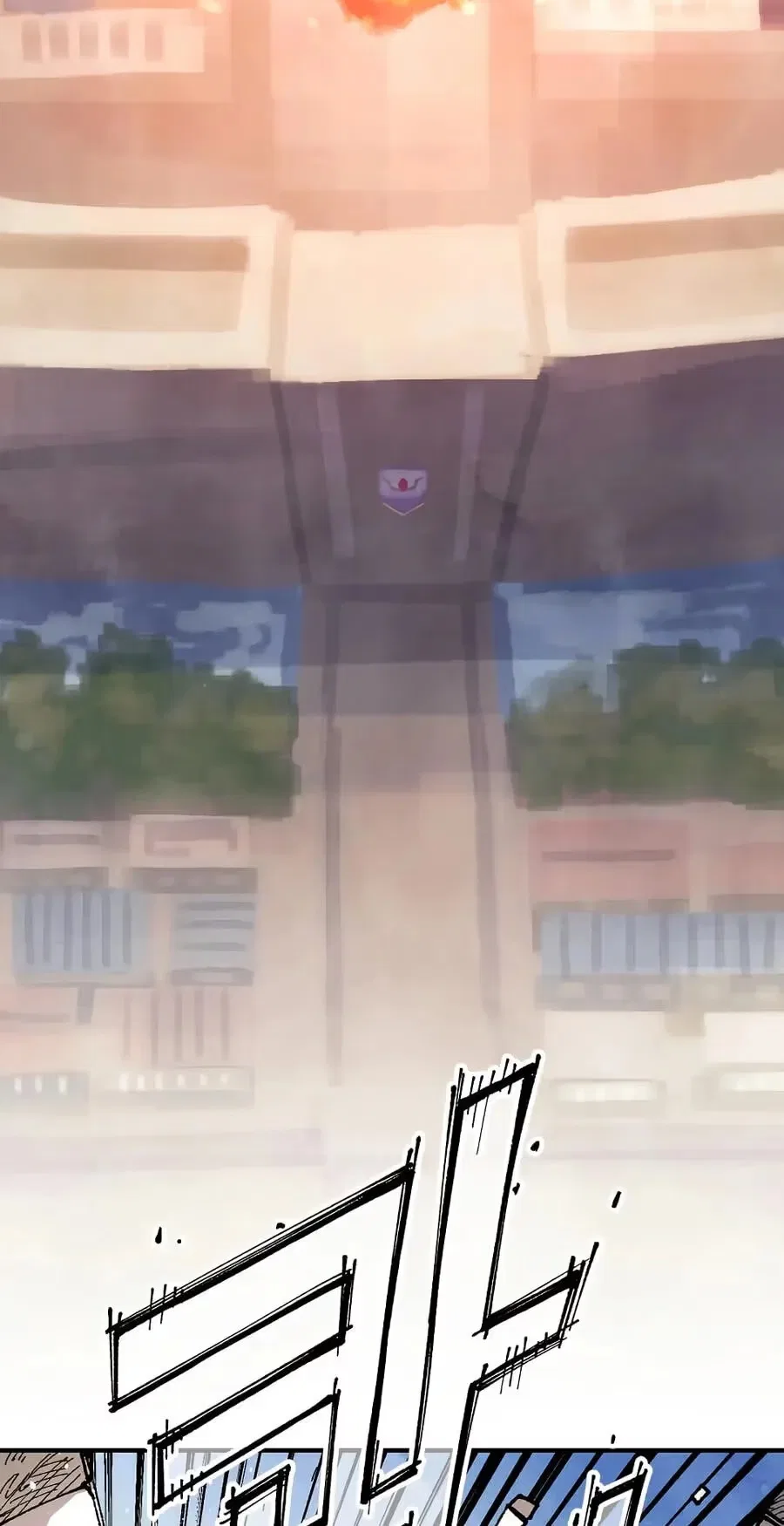 Reincarnation of the Veteran Soldier Chapter 215 – Page 25