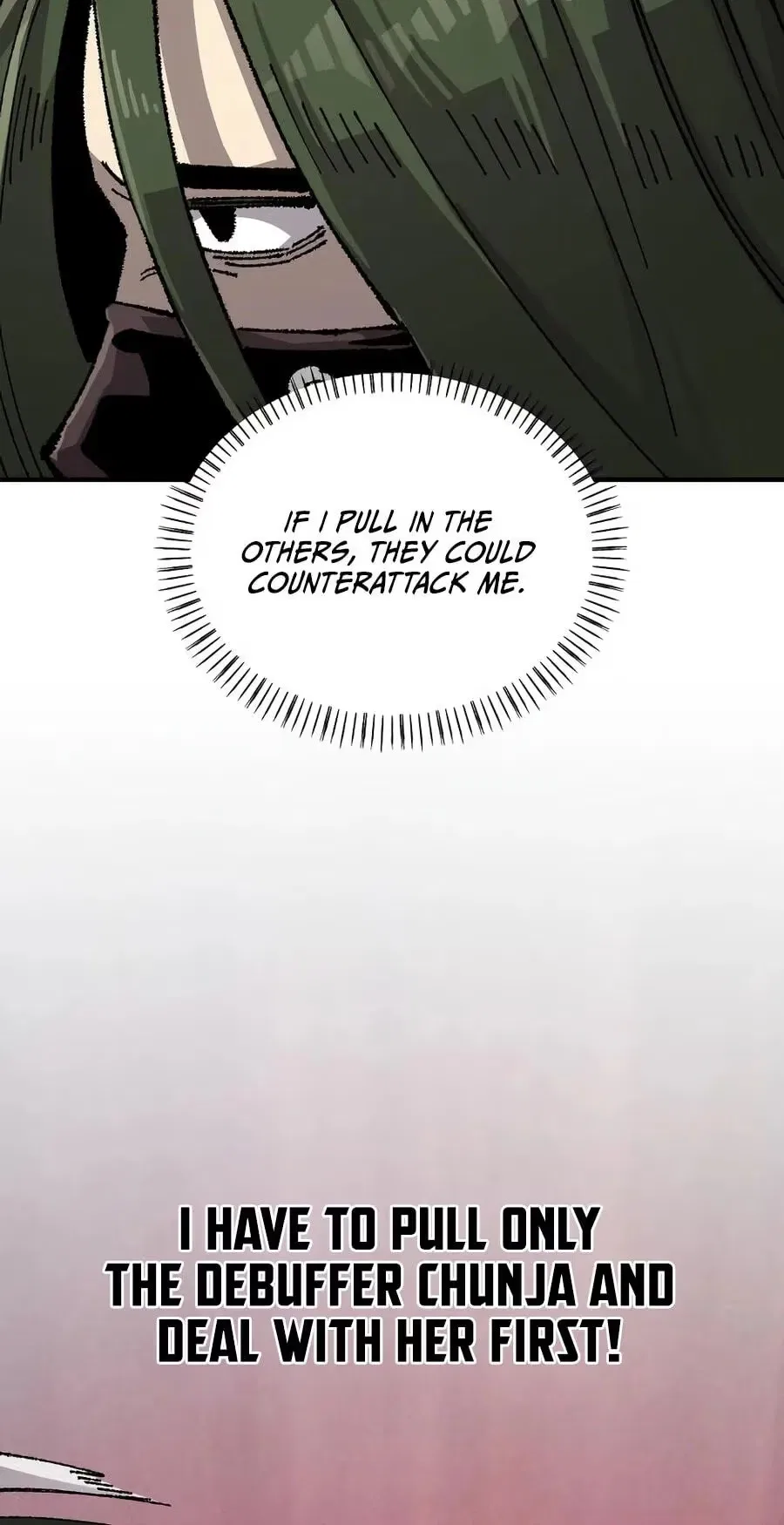 Reincarnation of the Veteran Soldier Chapter 215 – Page 44