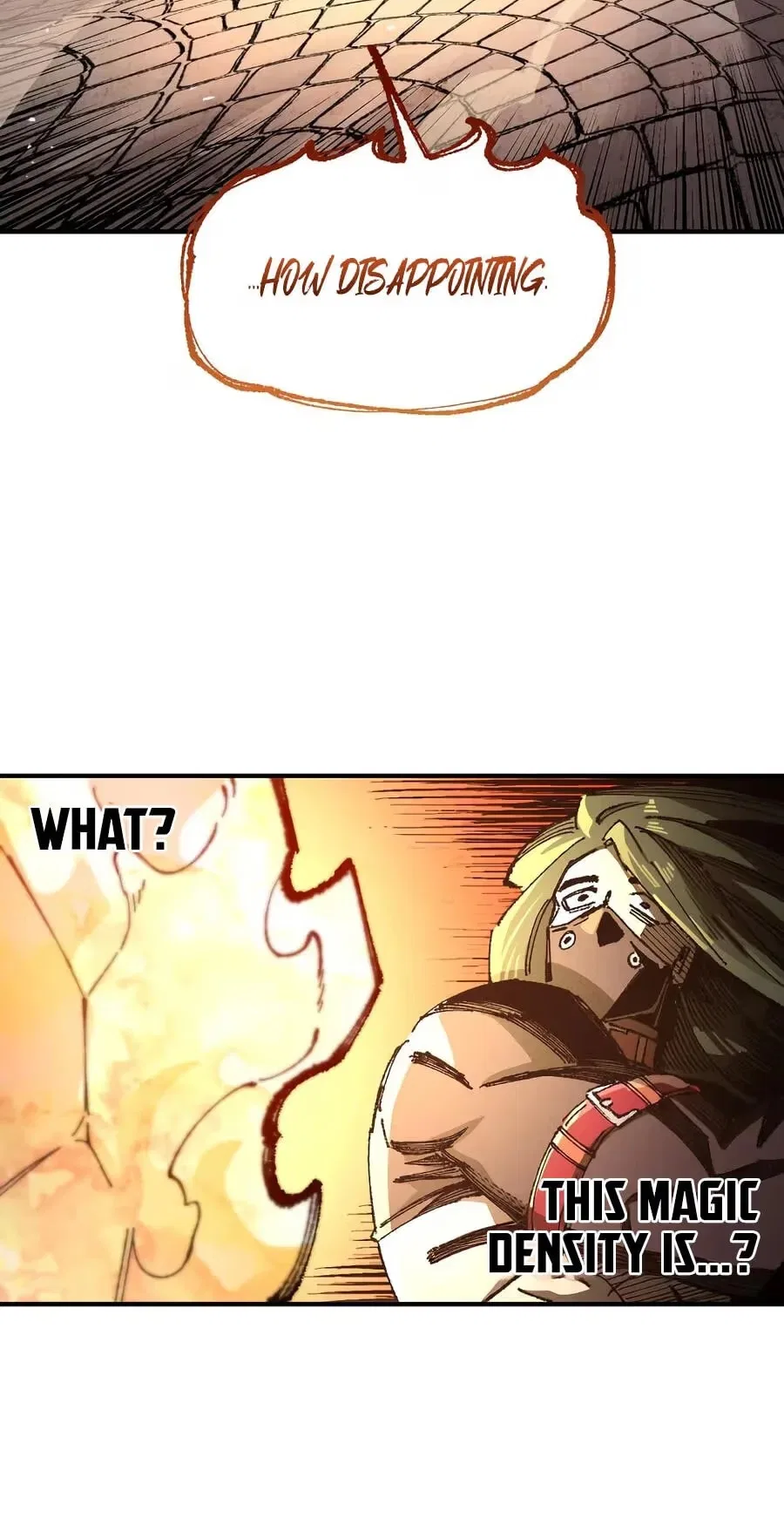 Reincarnation of the Veteran Soldier Chapter 215 – Page 49
