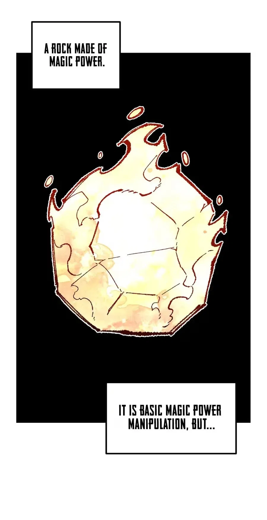 Reincarnation of the Veteran Soldier Chapter 215 – Page 50