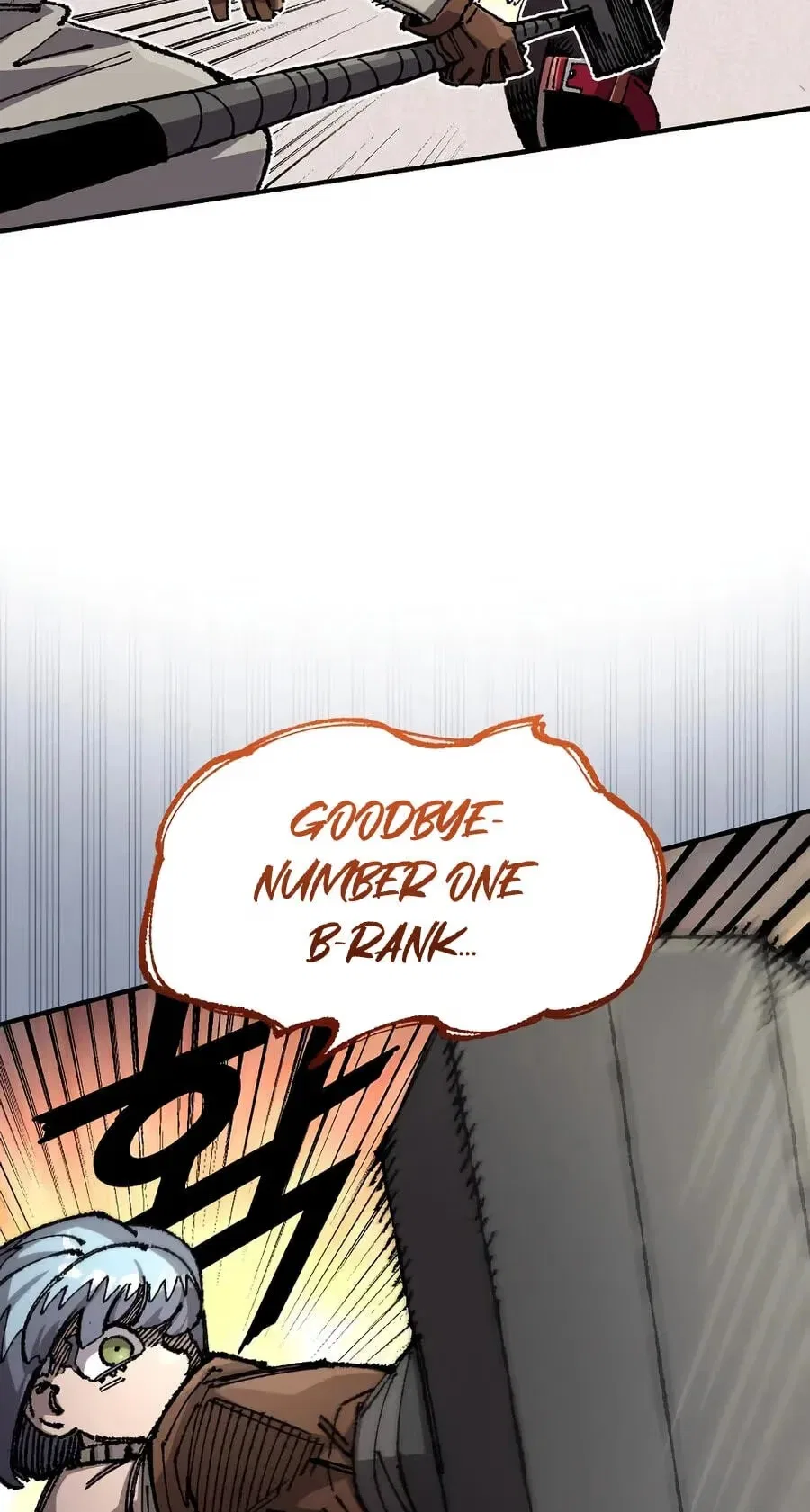 Reincarnation of the Veteran Soldier Chapter 215 – Page 64