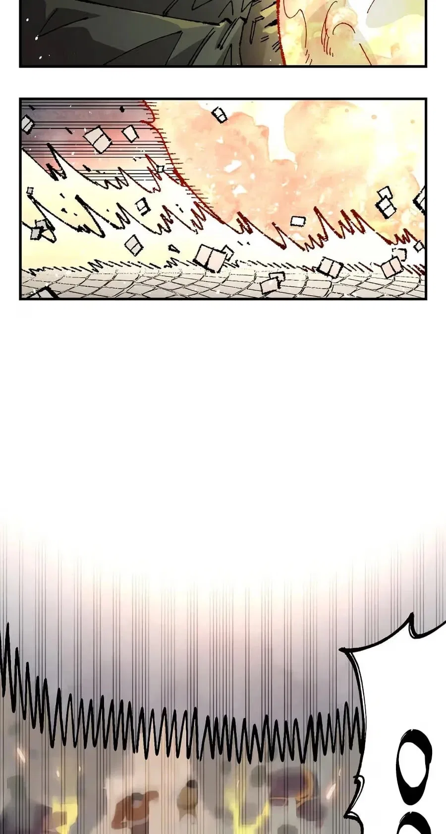 Reincarnation of the Veteran Soldier Chapter 215 – Page 71