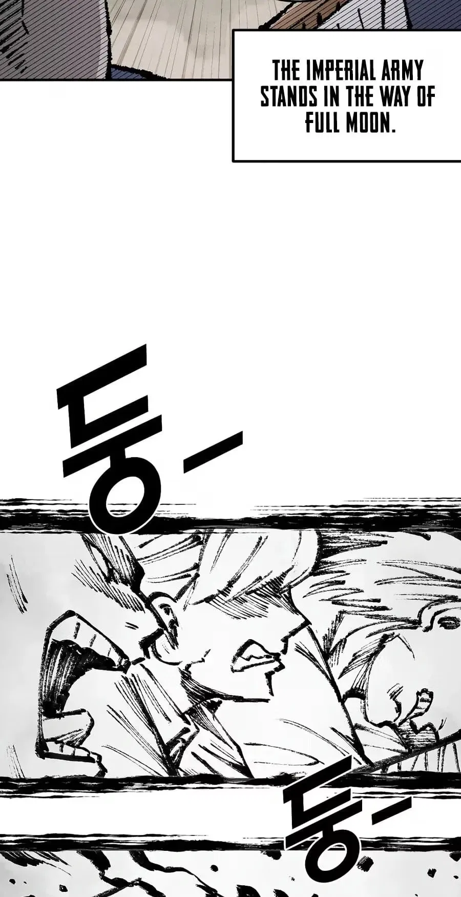 Reincarnation of the Veteran Soldier Chapter 215 – Page 81