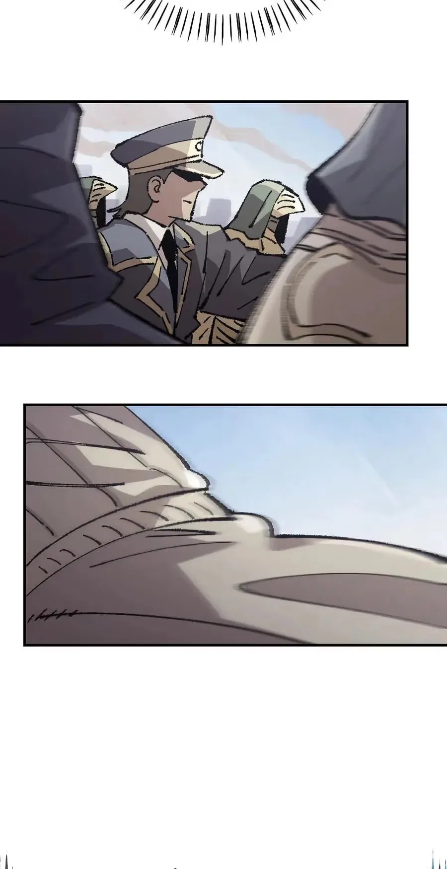 Reincarnation of the Veteran Soldier Chapter 215 – Page 92