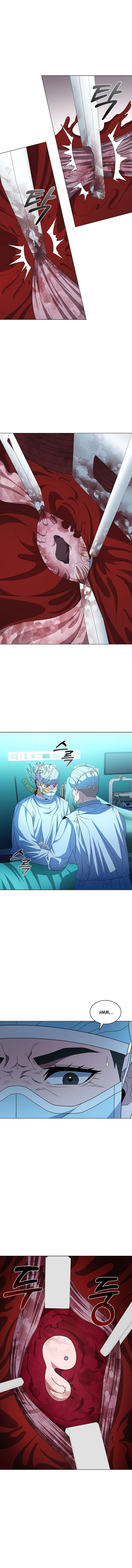 Dr. Choi Tae-Soo Chapter 314 – Page 10