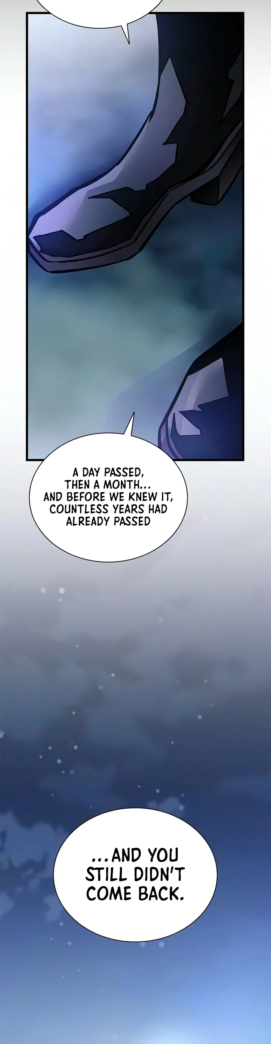 Villain To Kill Chapter 247 – Page 7