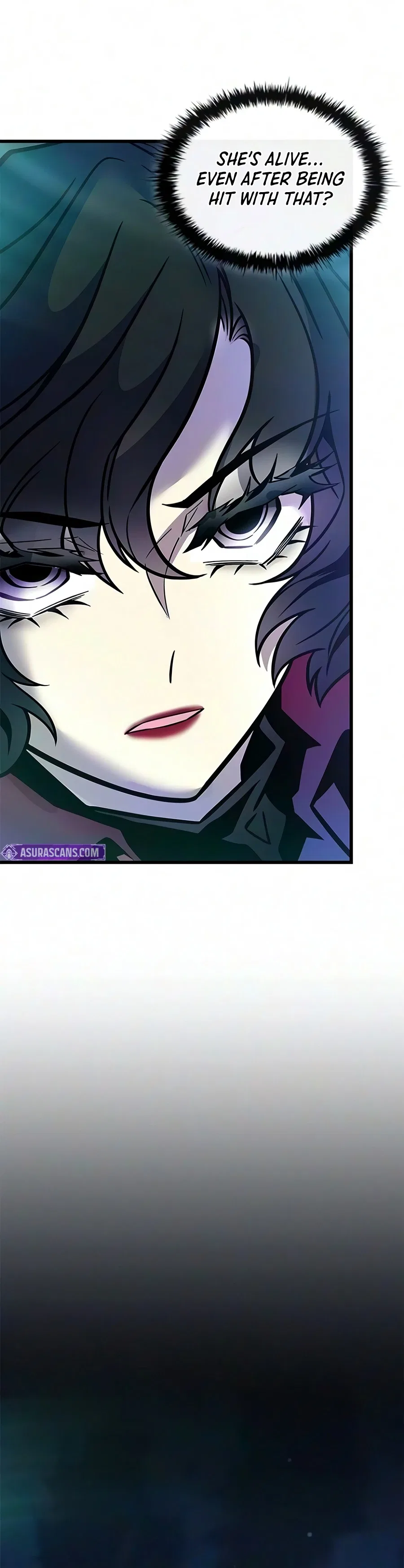 Villain To Kill Chapter 247 – Page 13