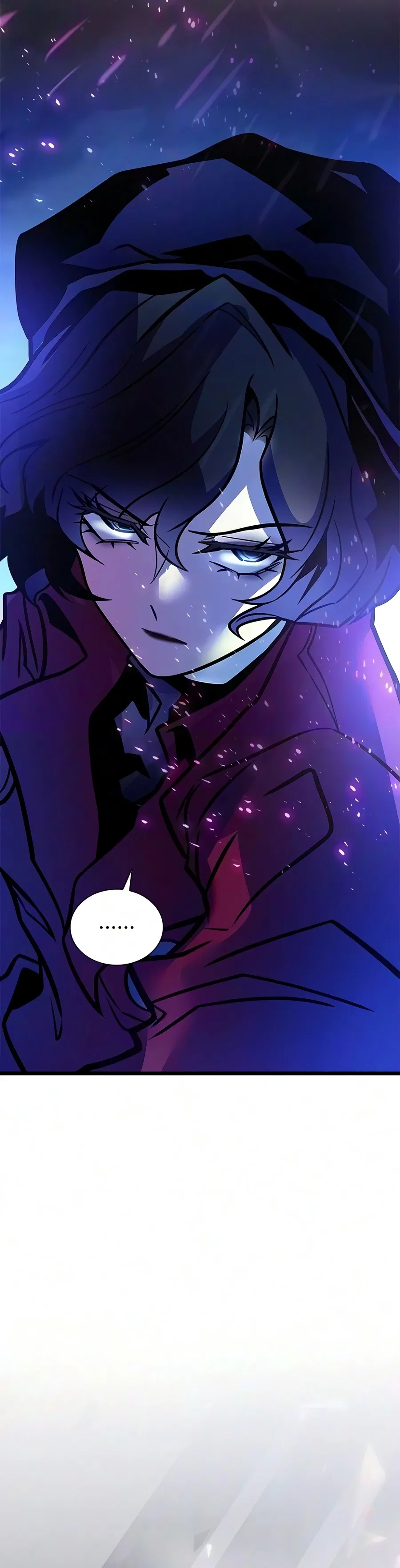 Villain To Kill Chapter 247 – Page 15