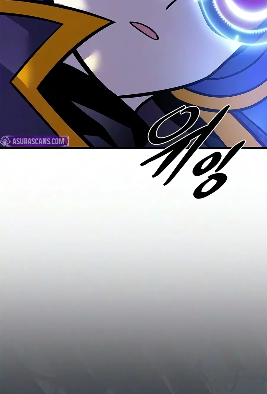 Villain To Kill Chapter 247 – Page 20