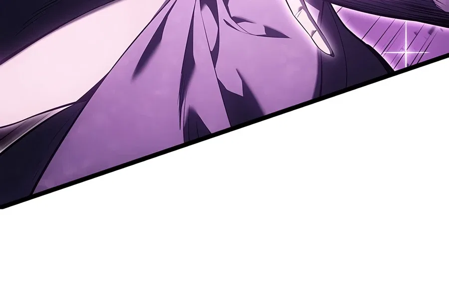 Return of the Disaster-Class Hero Chapter 185 – Page 3