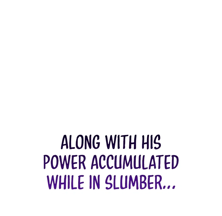 Return of the Disaster-Class Hero Chapter 185 – Page 12