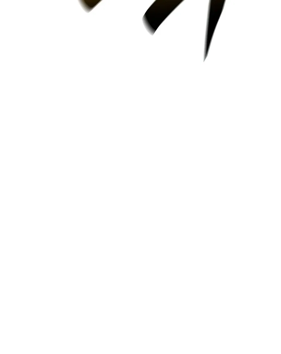 Return of the Disaster-Class Hero Chapter 185 – Page 18