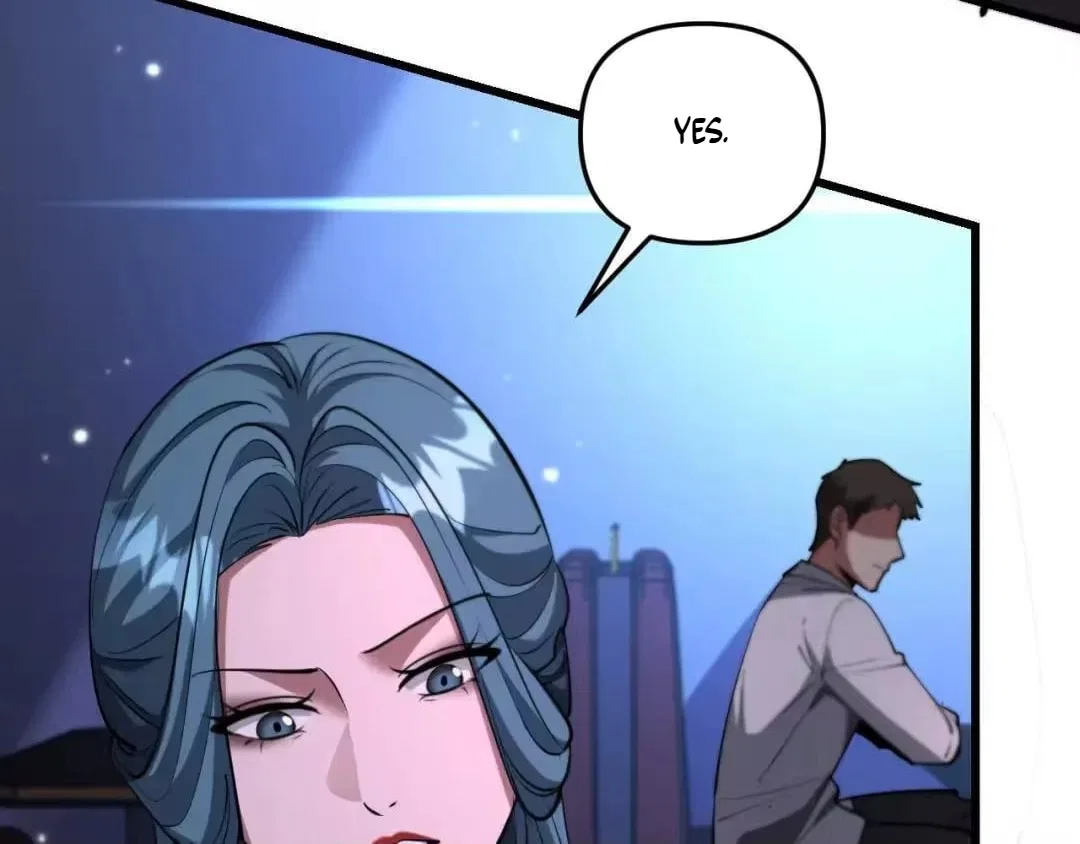 I’m Trapped In This Day For One Thousand Years Chapter 285 – Page 4