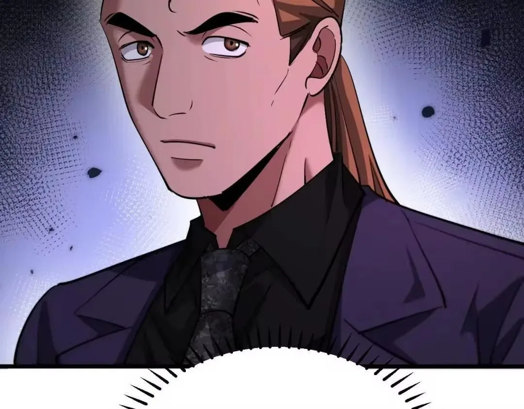 I’m Trapped In This Day For One Thousand Years Chapter 285 – Page 8