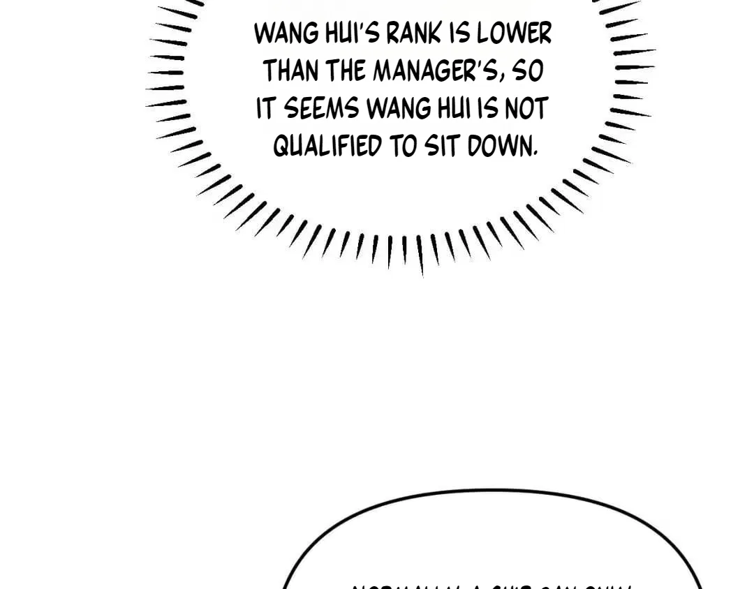 I’m Trapped In This Day For One Thousand Years Chapter 285 – Page 9