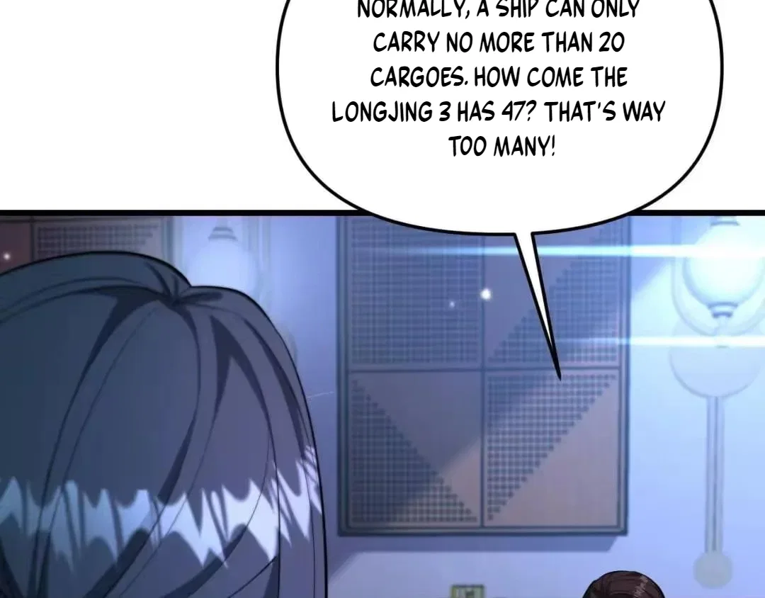 I’m Trapped In This Day For One Thousand Years Chapter 285 – Page 10