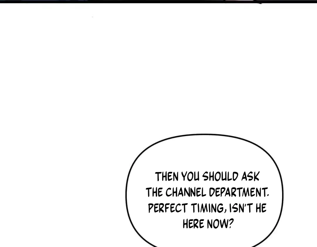 I’m Trapped In This Day For One Thousand Years Chapter 285 – Page 12