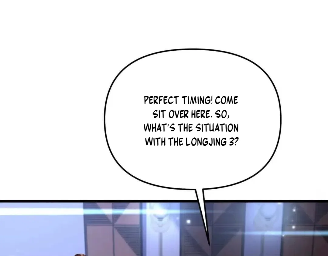 I’m Trapped In This Day For One Thousand Years Chapter 285 – Page 17