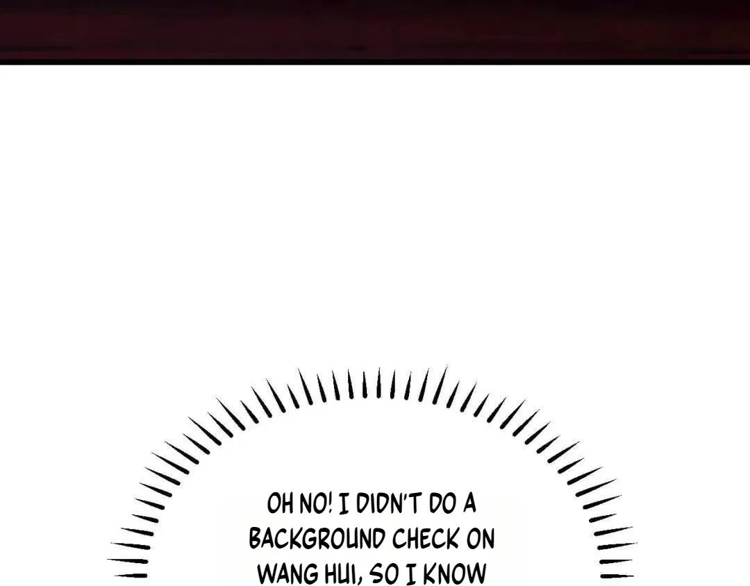 I’m Trapped In This Day For One Thousand Years Chapter 285 – Page 19