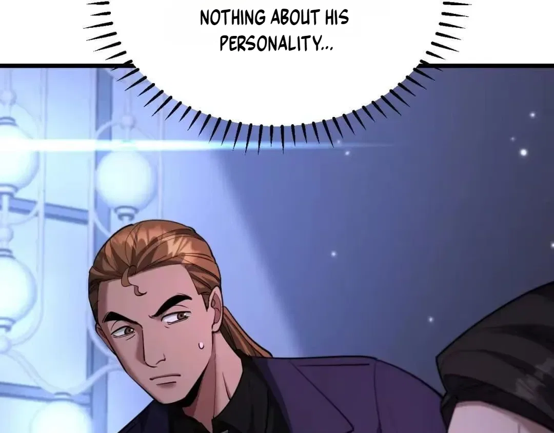I’m Trapped In This Day For One Thousand Years Chapter 285 – Page 20