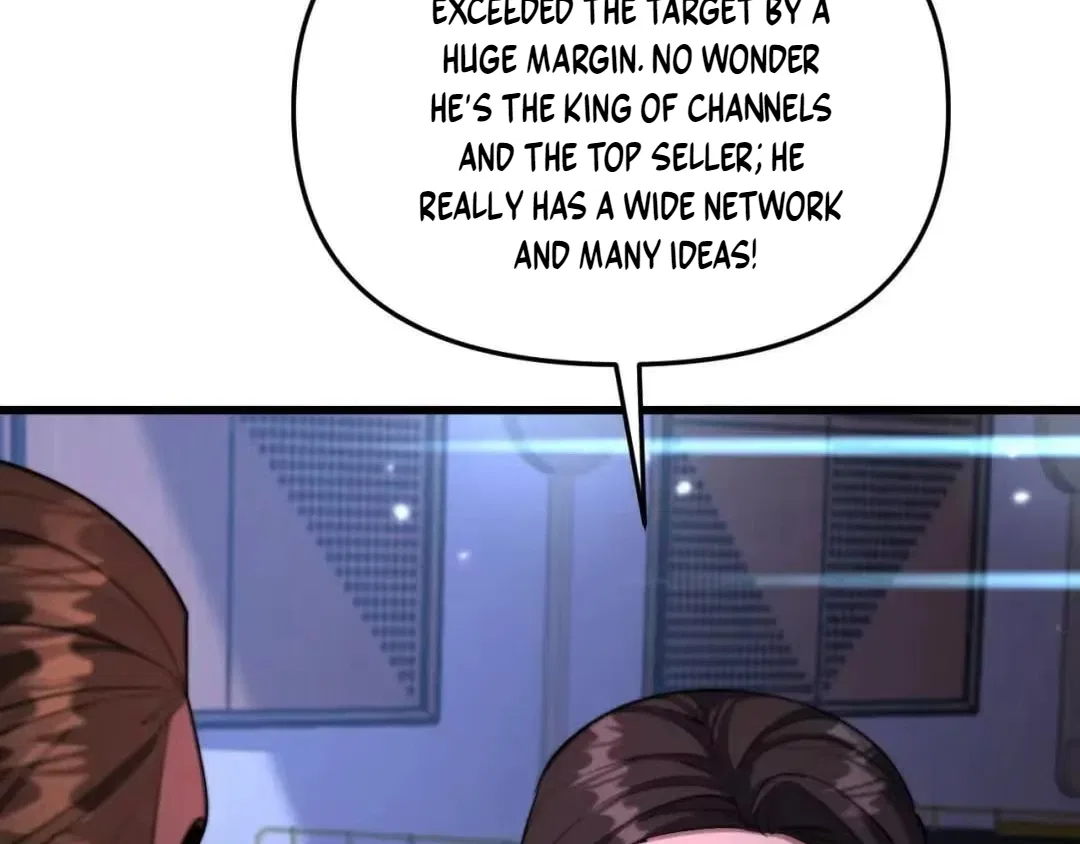 I’m Trapped In This Day For One Thousand Years Chapter 285 – Page 23