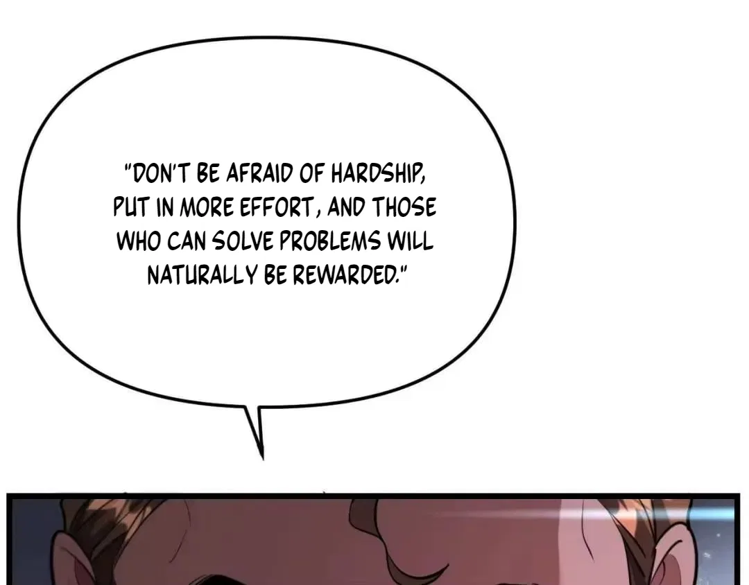 I’m Trapped In This Day For One Thousand Years Chapter 285 – Page 26