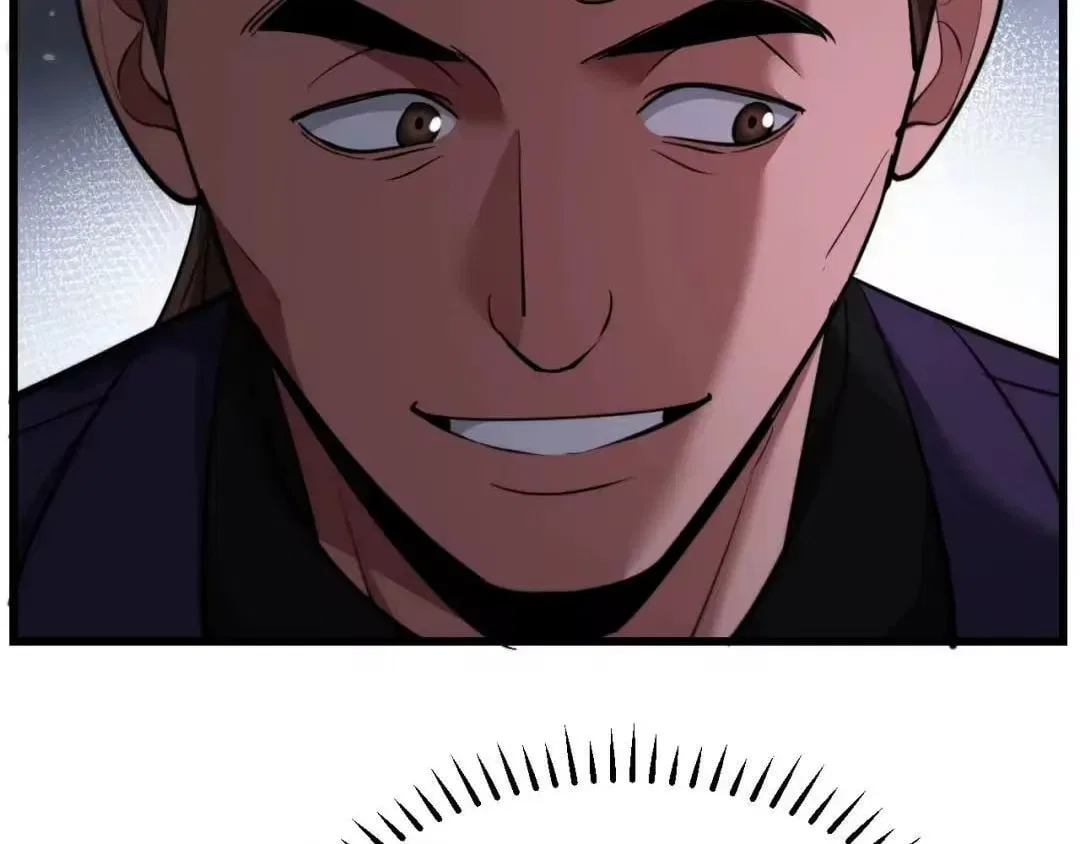 I’m Trapped In This Day For One Thousand Years Chapter 285 – Page 27