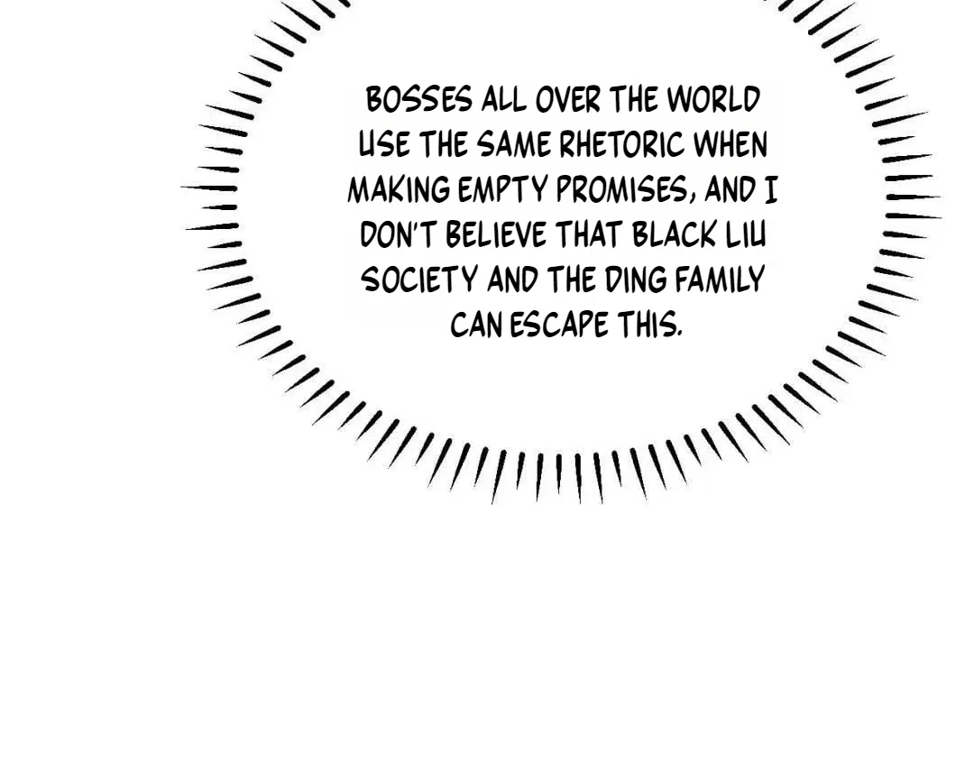 I’m Trapped In This Day For One Thousand Years Chapter 285 – Page 28