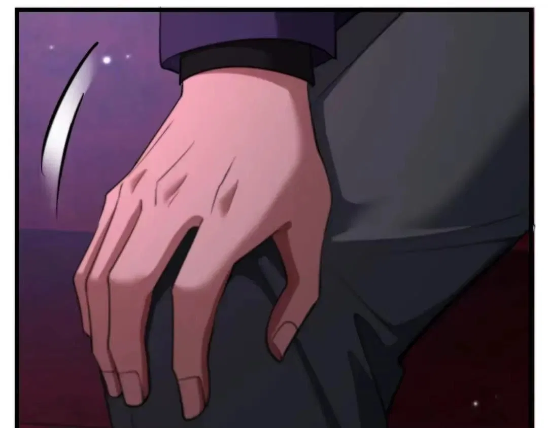 I’m Trapped In This Day For One Thousand Years Chapter 285 – Page 33