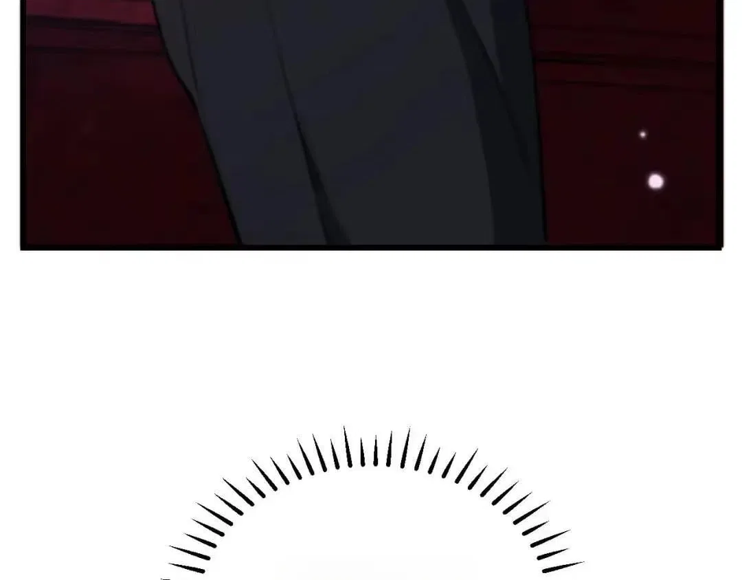 I’m Trapped In This Day For One Thousand Years Chapter 285 – Page 34