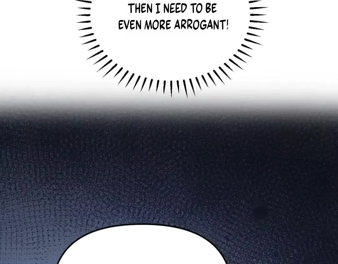 I’m Trapped In This Day For One Thousand Years Chapter 285 – Page 35