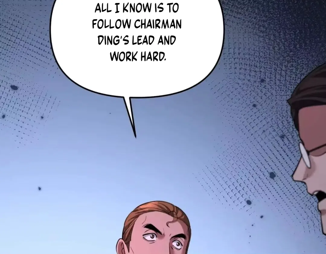 I’m Trapped In This Day For One Thousand Years Chapter 285 – Page 36