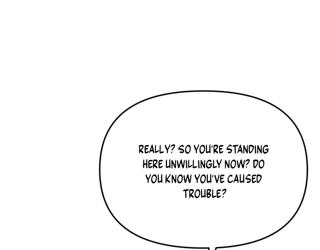 I’m Trapped In This Day For One Thousand Years Chapter 285 – Page 39