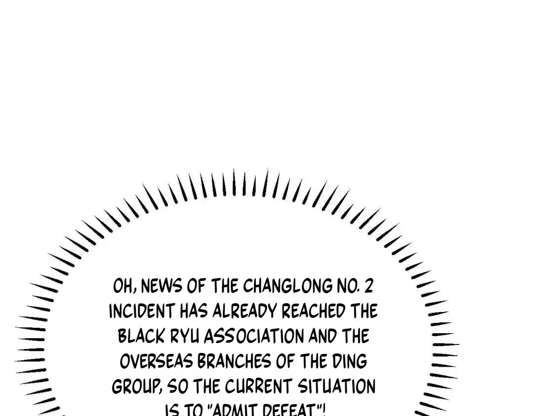 I’m Trapped In This Day For One Thousand Years Chapter 285 – Page 42